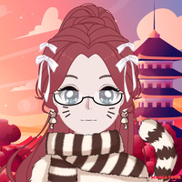 nhô nhái nhổi nhoạn🦃