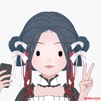 ♡Mèo~nhỏ♡