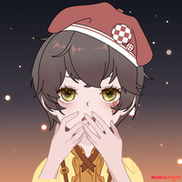 Lợi Trịnh đức