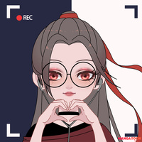 Muichirou