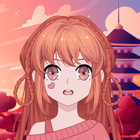 sylvia