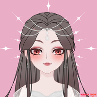 Cửu Nguyệt