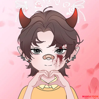 RA CHAP MỚI ĐI T/G