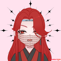 Chika Ren
