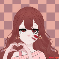 HARUTO