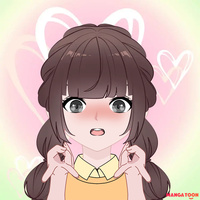 gọi em là ai nào