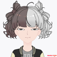 Nguyenn Nhuu Nguyett