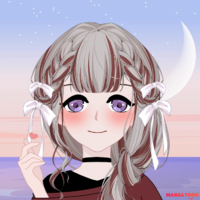 💙💛Quỳnh Lê💐🍀