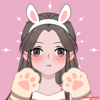 Zuoqihan 💞 Yangbowen