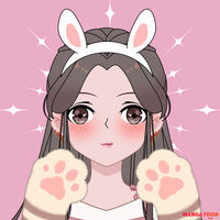 Zuoqihan 💞 Yangbowen