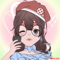 STF.♥~cô gái nhút nhát
