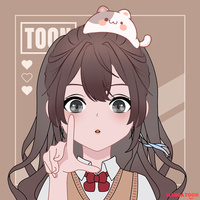koira