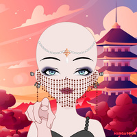 Phương Mỹ Chi✓