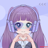 Thảo cute