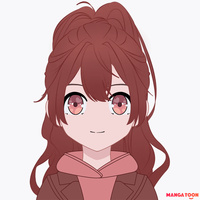 Red D