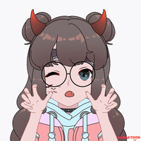mèo mập