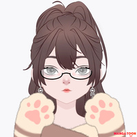 Uuyenn