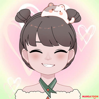 minyoung