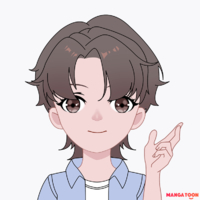 H+ là đọc)))))