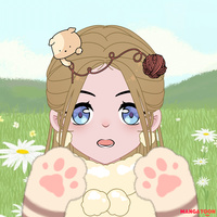 ladybiu