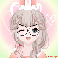 nhìn lol t/g😋😋😋🤤🤤🤤
