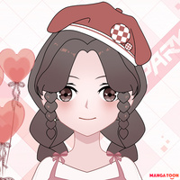 mimi