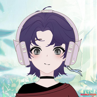 báo con tên Sen <3