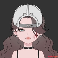 ౨ৎScarllet Monroe౨ৎ