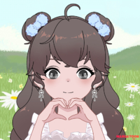 teavi