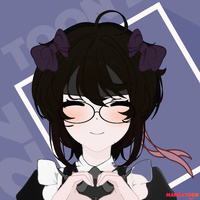 Cơm nước gì chưa người đẹp~🫵🏻