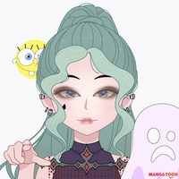 👄👁️Noo