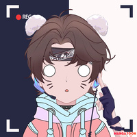 Vương Nhất Kỳ 💣💙🏳️‍🌈🇻🇳