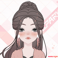 ✿𝕄𝕀𝔼✿