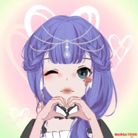 ✧sữa ✧