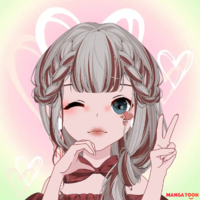 ✧sữa ✧
