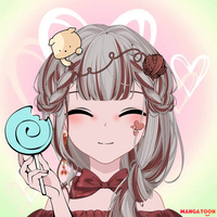 ✧sữa ✧