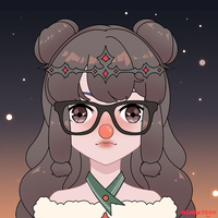 ai bắt nạt n9 t xẻo bím