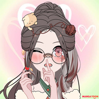 iu yoichan nhítttt😘