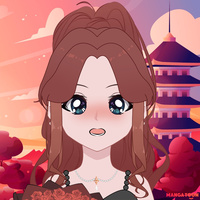 chỉ mê allkook. 😘😘😘