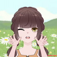 lilly