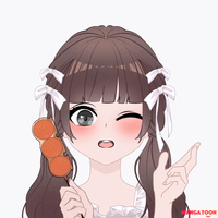 mê all(hủ)
