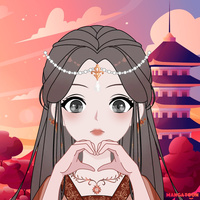 shin harami