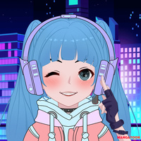 Phương Đỗ