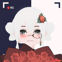 IndoVietSinga⭐️❤️