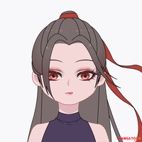 lily
