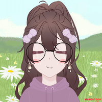 thảo (báo,mỏ hỗn,nữ,2k14,♌)