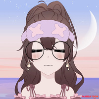 ☆♡thảo♡☆[mỏ hỗn,nữ,2k14]