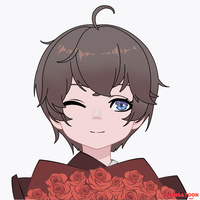 Kết SE đốt nhà TG.