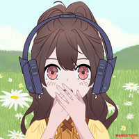 Minh hạnhhhh