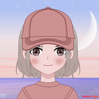 Aniee🐳